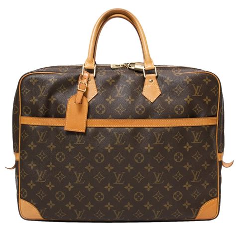 lv pc bag|louis vuitton bags for computers.